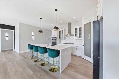 Exquisite Modern Ranch Retreat in Soraya Farms Experience - photo 22