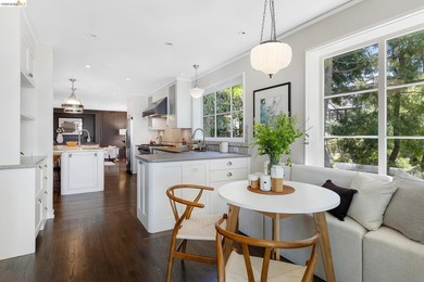 Set on a beautifully landscaped property in the heart of - photo 23