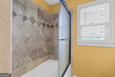 Looking for a place to roam and call home? This charming 3/3 - photo 23