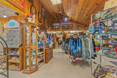 Seize the opportunity to own a piece of local history! Home to - photo 23