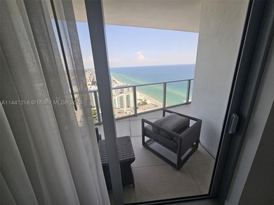 Fully furnished apartment has 2 bedrooms and 2 bathrooms with an - photo 23