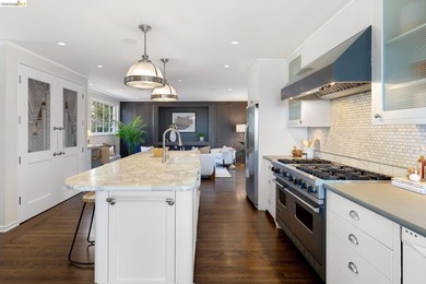 Set on a beautifully landscaped property in the heart of - photo 24