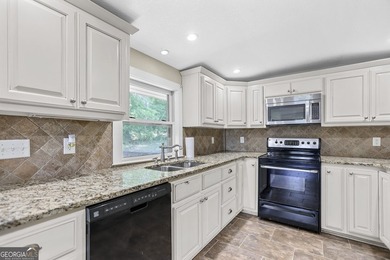 Looking for a place to roam and call home? This charming 3/3 - photo 24