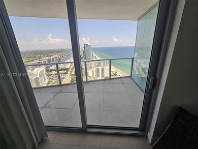 Fully furnished apartment has 2 bedrooms and 2 bathrooms with an - photo 24