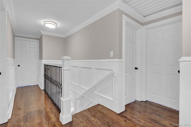 Welcome to This Stunning Colonial in Prime Freeport! Don't miss - photo 24