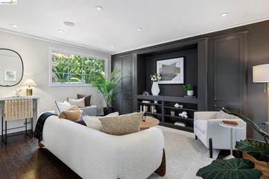 Set on a beautifully landscaped property in the heart of - photo 25
