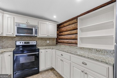 Looking for a place to roam and call home? This charming 3/3 - photo 25
