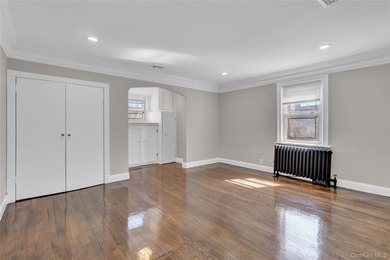 Welcome to This Stunning Colonial in Prime Freeport! Don't miss - photo 25