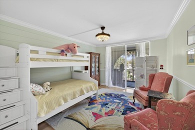 Lives like a house! 3BR/3BA 2400sqft condominium. Glass sliders - photo 25