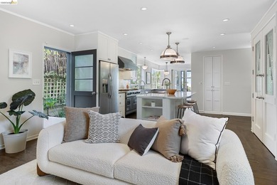 Set on a beautifully landscaped property in the heart of - photo 26