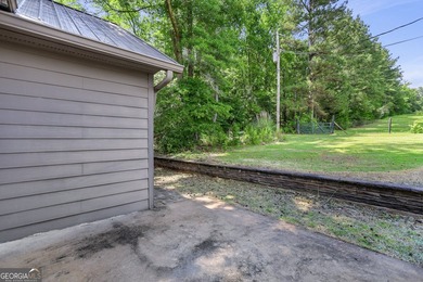 Looking for a place to roam and call home? This charming 3/3 - photo 26
