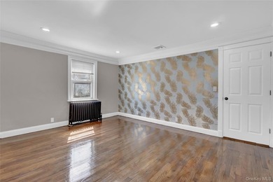 Welcome to This Stunning Colonial in Prime Freeport! Don't miss - photo 26