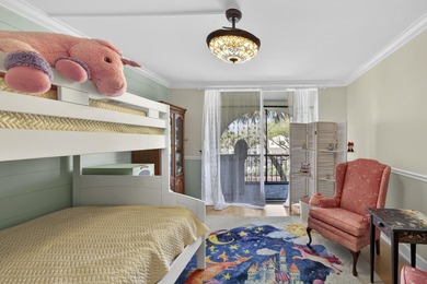 Lives like a house! 3BR/3BA 2400sqft condominium. Glass sliders - photo 26
