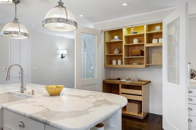 Set on a beautifully landscaped property in the heart of - photo 27