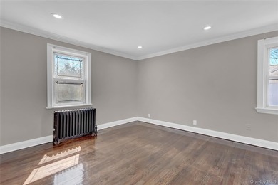 Welcome to This Stunning Colonial in Prime Freeport! Don't miss - photo 27
