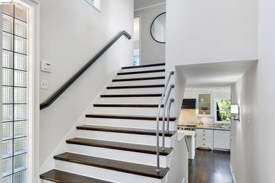 Set on a beautifully landscaped property in the heart of - photo 28