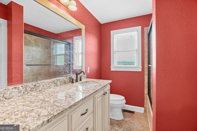 Looking for a place to roam and call home? This charming 3/3 - photo 28