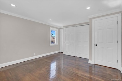 Welcome to This Stunning Colonial in Prime Freeport! Don't miss - photo 28