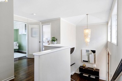 Set on a beautifully landscaped property in the heart of - photo 29