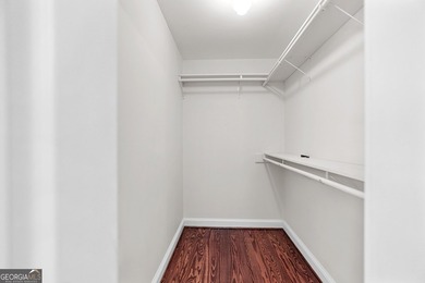Looking for a place to roam and call home? This charming 3/3 - photo 29