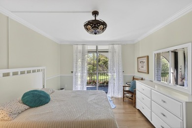 Lives like a house! 3BR/3BA 2400sqft condominium. Glass sliders - photo 29
