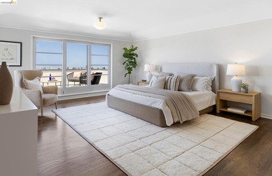 Set on a beautifully landscaped property in the heart of - photo 30