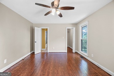 Looking for a place to roam and call home? This charming 3/3 - photo 30