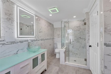 Welcome to This Stunning Colonial in Prime Freeport! Don't miss - photo 30