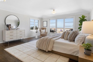 Set on a beautifully landscaped property in the heart of - photo 31
