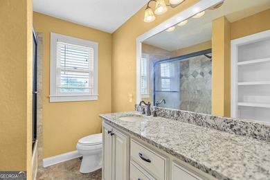 Looking for a place to roam and call home? This charming 3/3 - photo 31