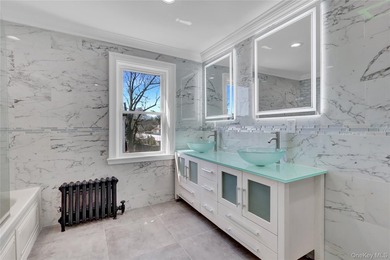 Welcome to This Stunning Colonial in Prime Freeport! Don't miss - photo 31