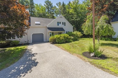 Tucked within a beautifully maintained neighborhood surrounded - photo 1