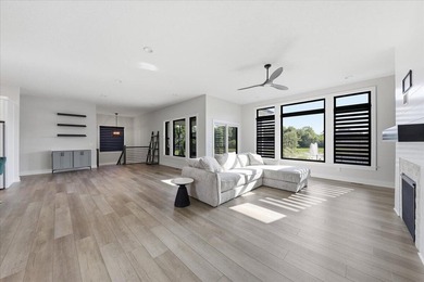 Exquisite Modern Ranch Retreat in Soraya Farms Experience - photo 31