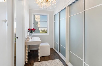 Set on a beautifully landscaped property in the heart of - photo 32