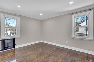 Welcome to This Stunning Colonial in Prime Freeport! Don't miss - photo 32