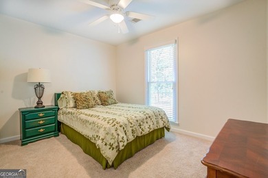 Turtle Cove Spacious 5BR Lake Home with Dock, Boat Ramp, flat lot - photo 33