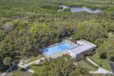 Lives like a house! 3BR/3BA 2400sqft condominium. Glass sliders - photo 33