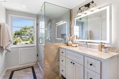 Set on a beautifully landscaped property in the heart of - photo 34