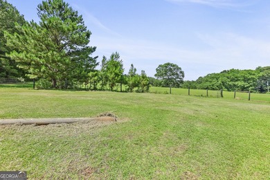 Looking for a place to roam and call home? This charming 3/3 - photo 34