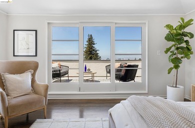 Set on a beautifully landscaped property in the heart of - photo 35
