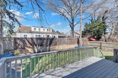 Welcome to This Stunning Colonial in Prime Freeport! Don't miss - photo 35