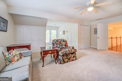 Turtle Cove Spacious 5BR Lake Home with Dock, Boat Ramp, flat lot - photo 36