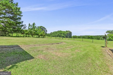 Looking for a place to roam and call home? This charming 3/3 - photo 36
