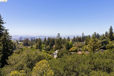 Set on a beautifully landscaped property in the heart of - photo 37