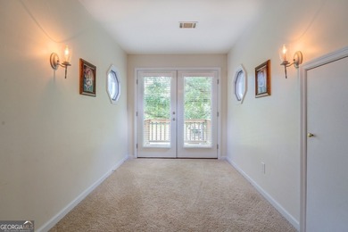 Turtle Cove Spacious 5BR Lake Home with Dock, Boat Ramp, flat lot - photo 37