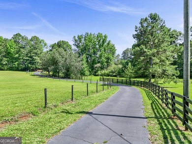 Looking for a place to roam and call home? This charming 3/3 - photo 37