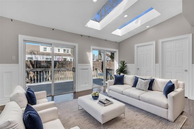 Welcome to This Stunning Colonial in Prime Freeport! Don't miss - photo 37