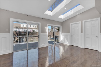 Welcome to This Stunning Colonial in Prime Freeport! Don't miss - photo 38