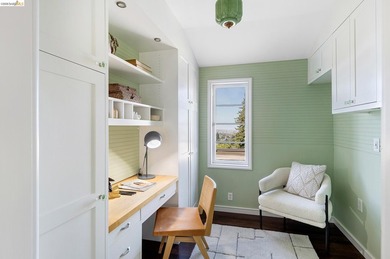 Set on a beautifully landscaped property in the heart of - photo 39