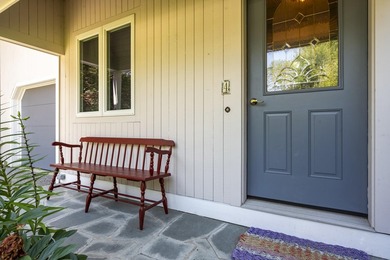 Tucked within a beautifully maintained neighborhood surrounded - photo 9